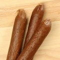happyhowies_12in-lamb-sausage