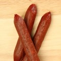 happyhowies_4in-lamb-sausage