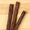 happyhowies_woof-stix