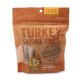 HH_Pack_Turkey-bakersDoz-675x675