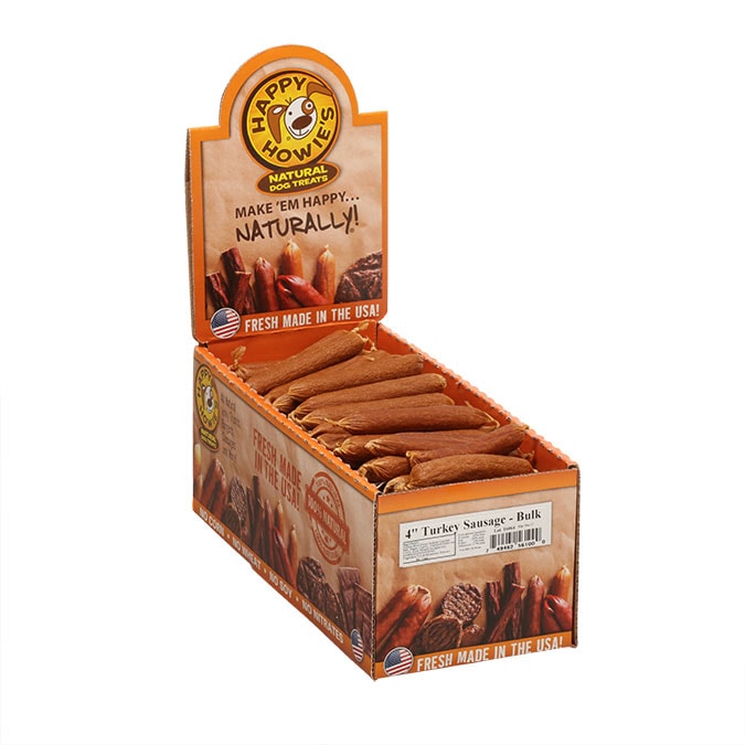 Woof box usa discount