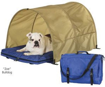9-cooling-shelter