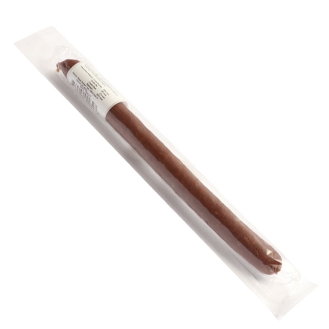 12in-single-beef-sausage