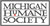 Michigan Humane Society