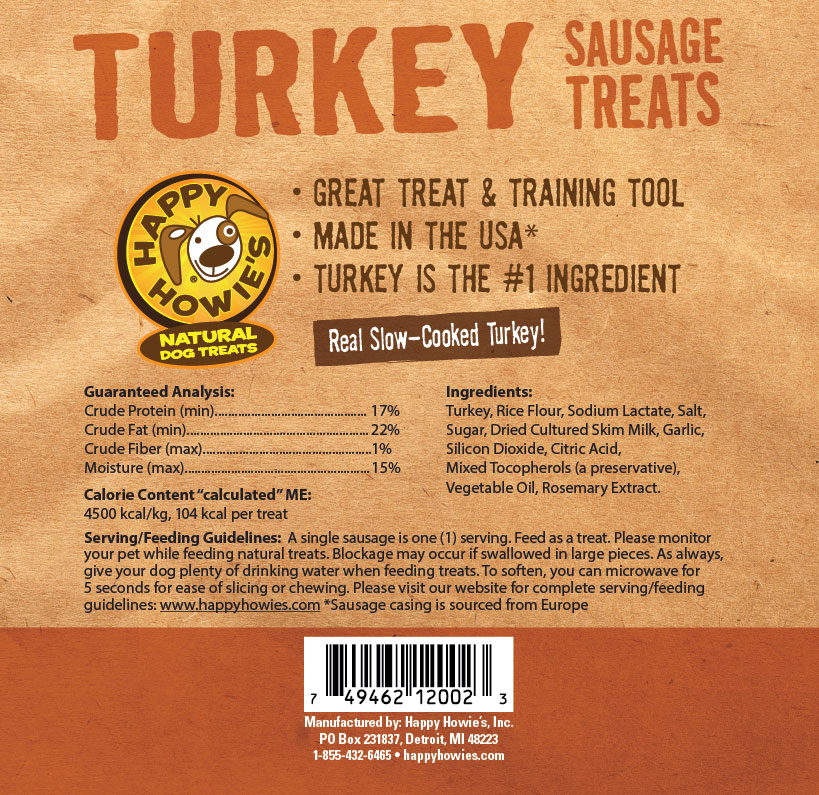 Turkey_BakersDozen_Sausage_Back