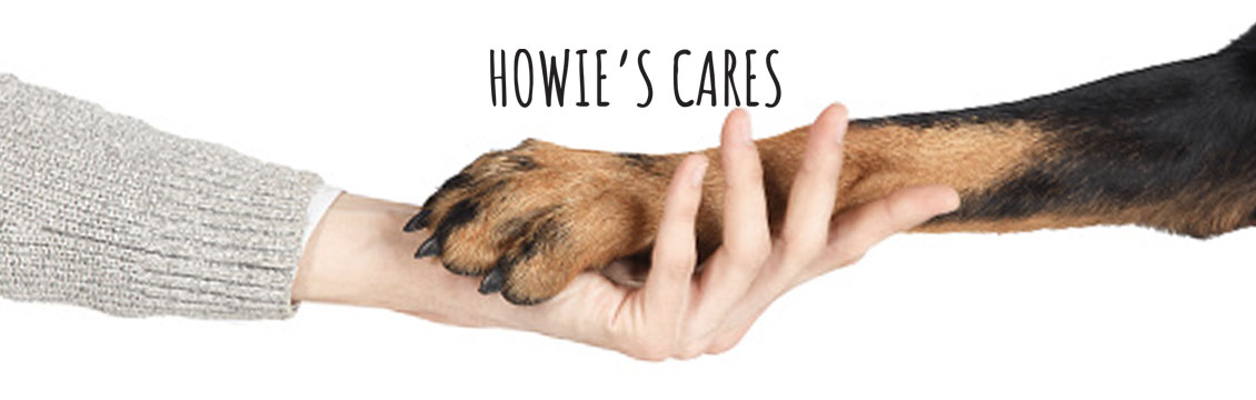 happyhowies_howiescares_banner