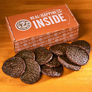 10pk_HappyHowies_AmazonExclusive_300x300