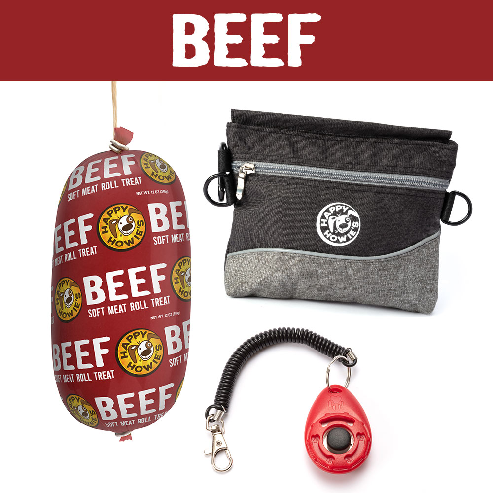 beef-training-bundle