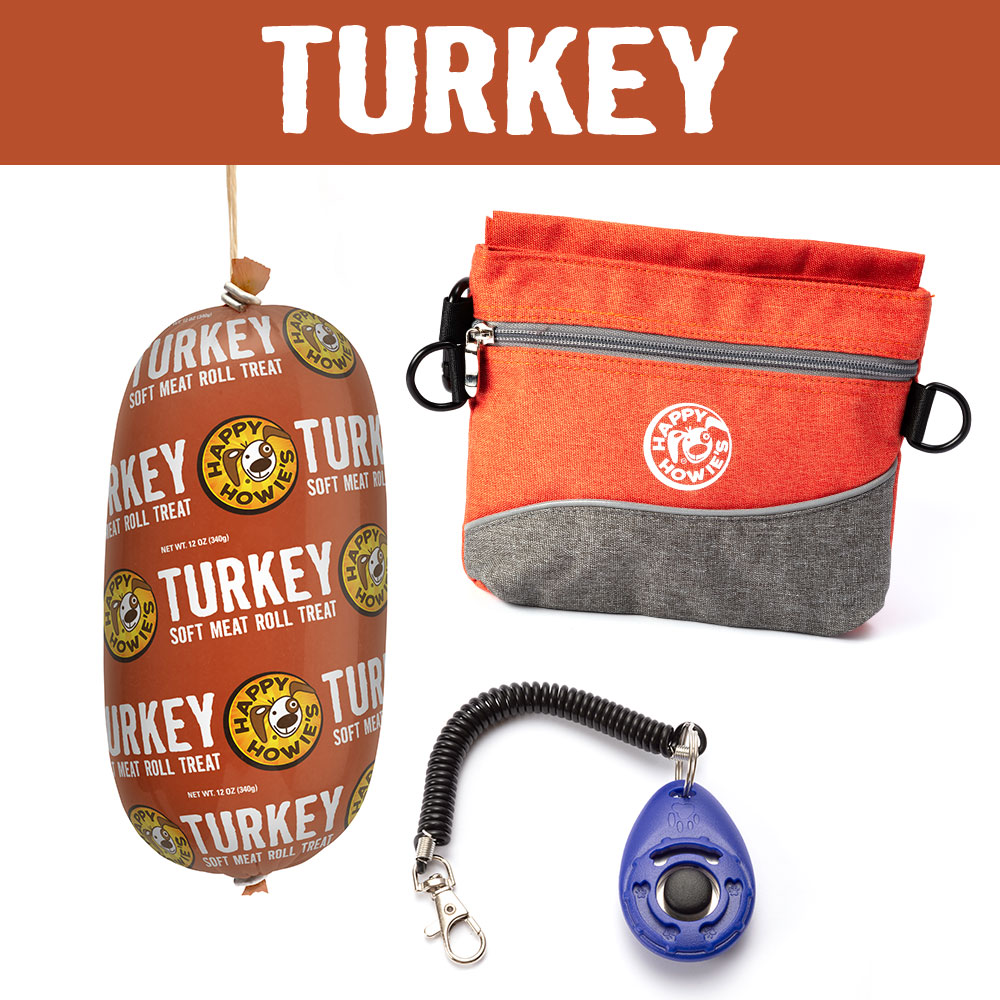 turkey-training-bundle