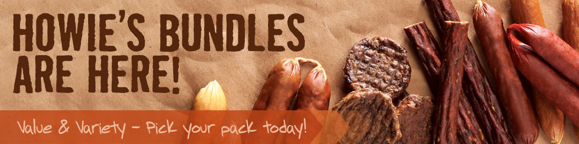 BundlesBanner