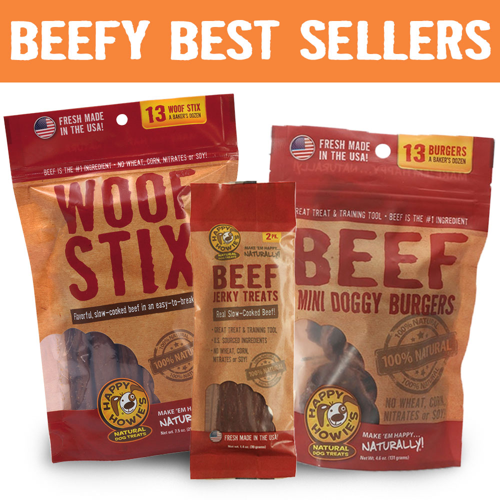 beefy-best-sellers-bundle