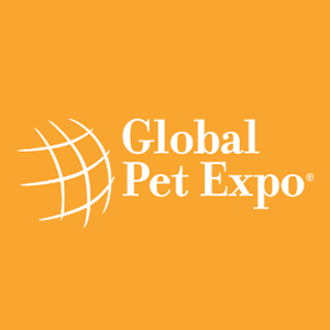 Global_Blog