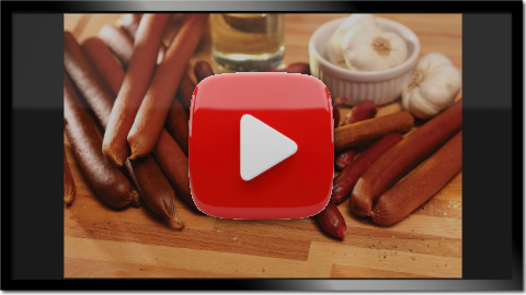 “Sausage