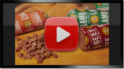 “Meat