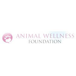 animal wellness foundation