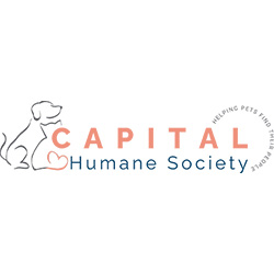 Capital Humane