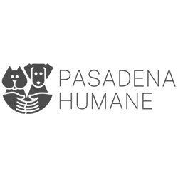 pasadena humane