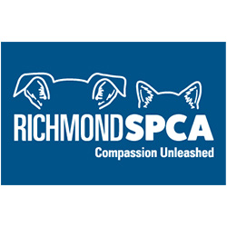 Richmond spca