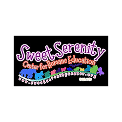 Sweet Serenity Center for Humane Education
