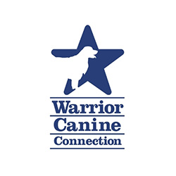 Warrior Canine Connection