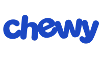 Chewy